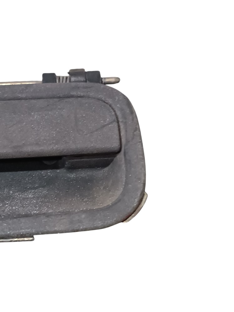 Maçaneta Externa Dianteiro Direita 1993 1994 1995/2001 5
