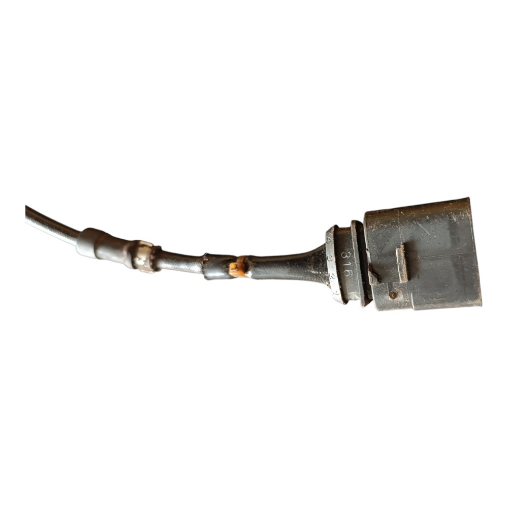 Sonda Lambda Volkswagen Polo 1.0 2003 2004 2005 2006 2007 5