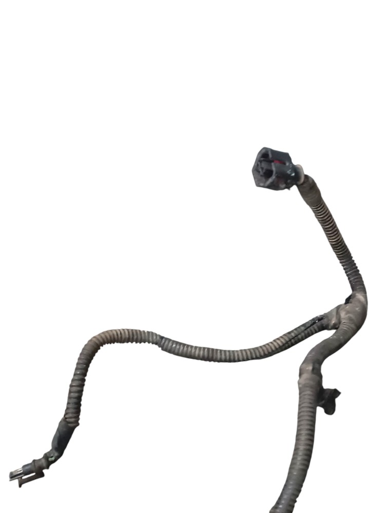 Chicote Motor Gol Saveiro Parati Sem Ar 2005 2006 2007/2014 8