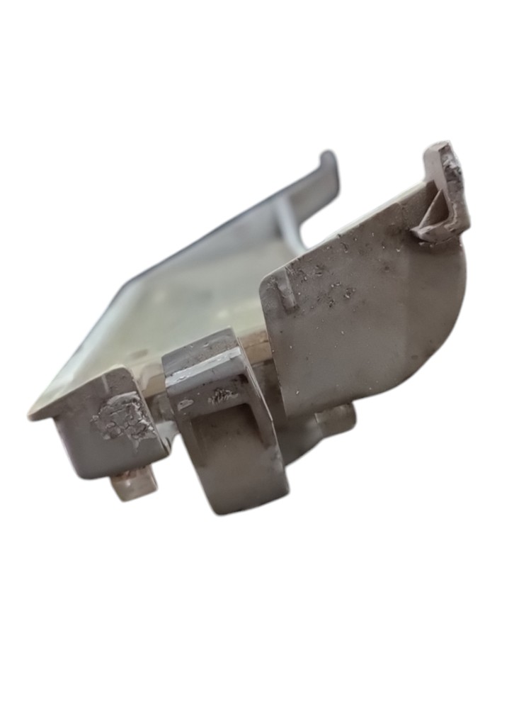 Lanterna Luz Placa Toyota Etios Sedan 1.5 812700d080 2013 8
