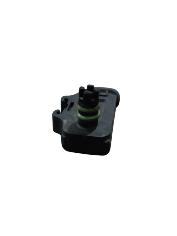 Sensor Map Fiat Strada 1.4 251114b 2006 2007 2008 2009 2010 4