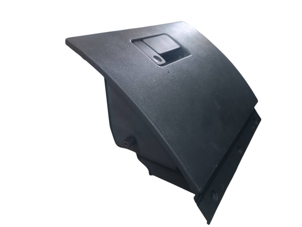 Porta Luvas Ford Ecosport 2004 2005 2006 2007 2008 2009 2010 4