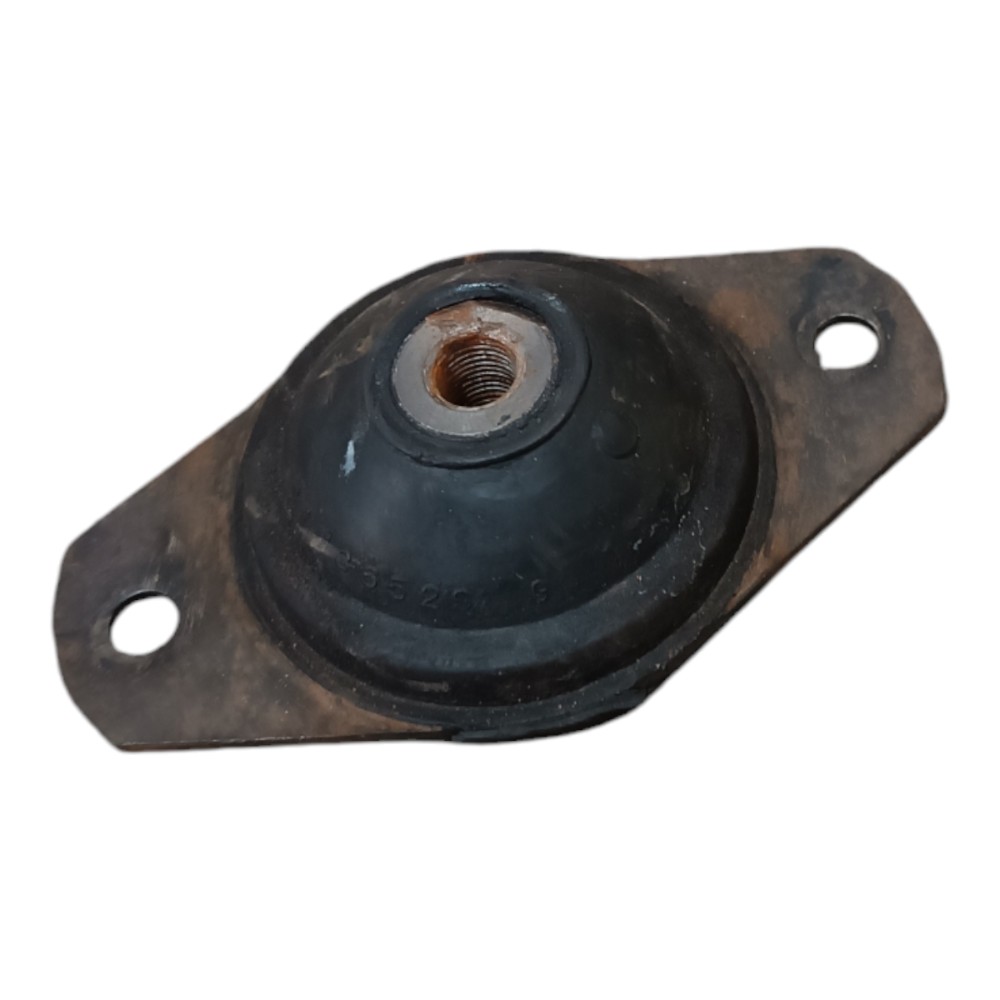 Coxim Cambio Fiat Palio 2005 2007 2008 2010 2012 3