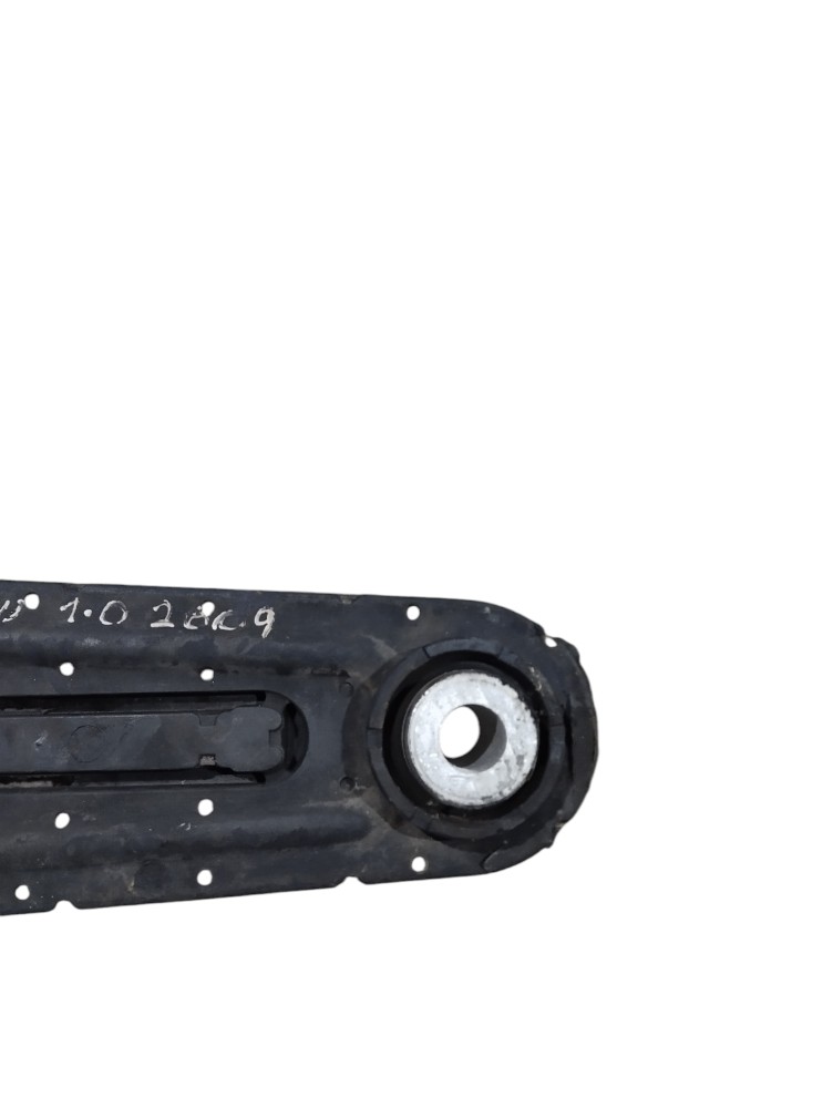 Coxim Motor Logan 1.0 16v 2008 2009 2010 2011 1