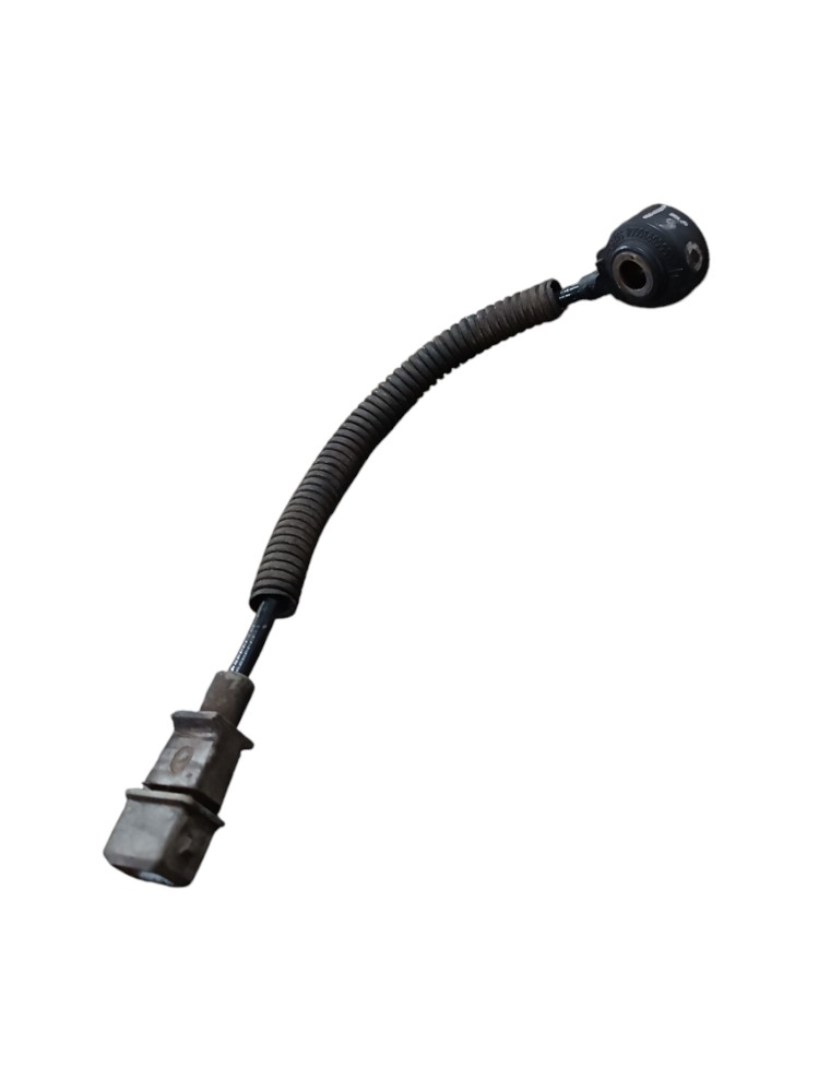 Sensor Detonação Hyundai I30 2.0 3925023900 2009 2010 2011 1