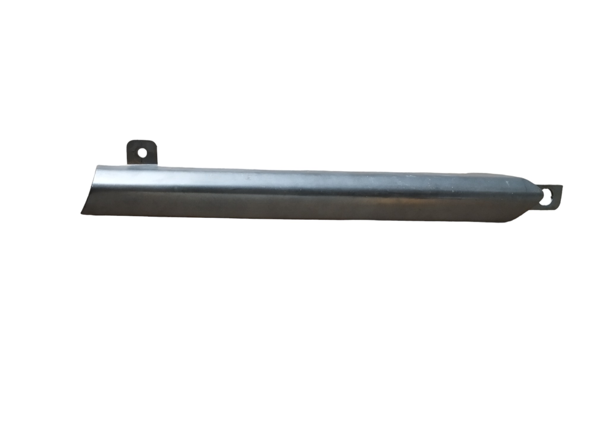 Moldura Acabamento Friso Painel Vectra 2.0 Flex 2005 2006 4