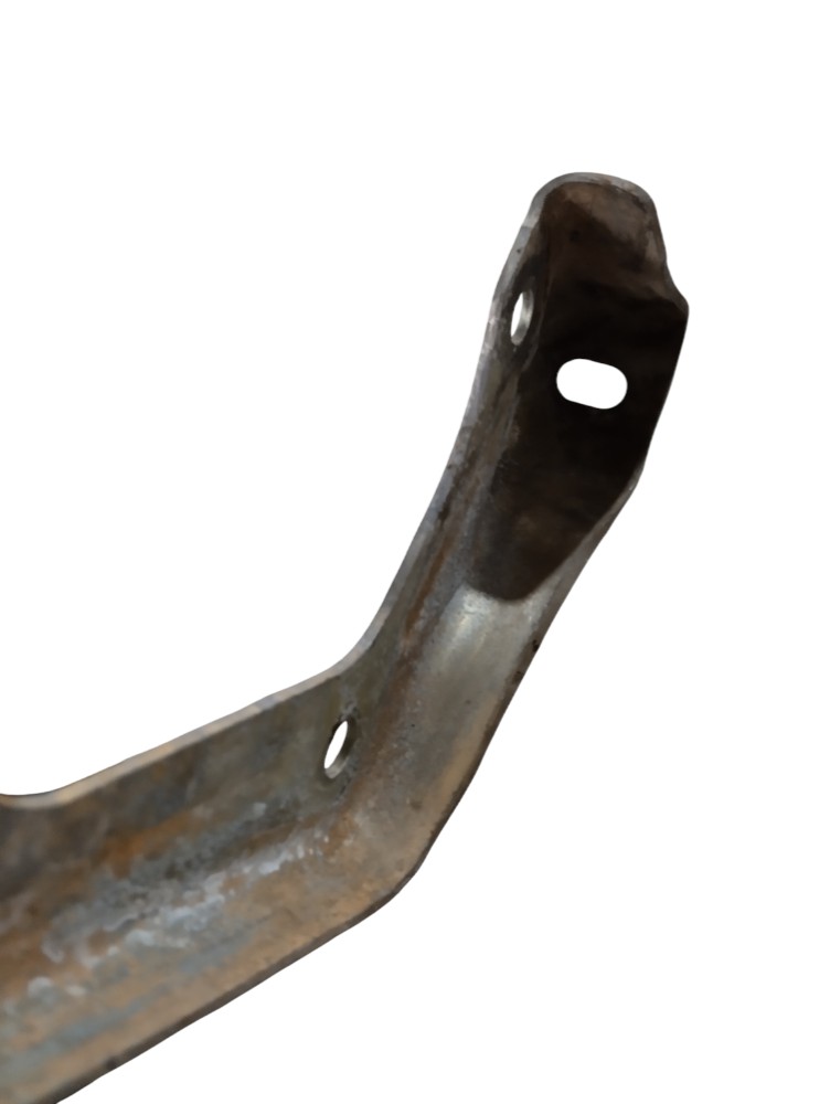 Suporte Coxim Câmbio Uno Fiorino 1994 1995 1996 1997 1998 8