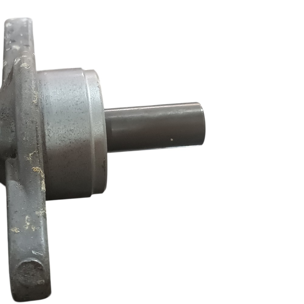 Cilindro Mestre Cobalt Onix Prisma 1.4 451404 2013 2019 4