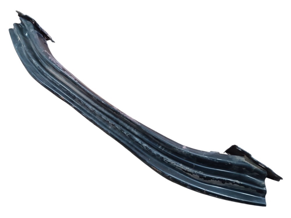 Alma Parachoque Dianteiro Fiat Stilo 2003 2004 2005/2011 5