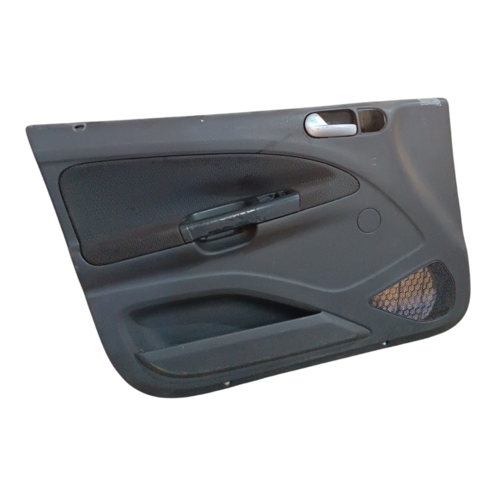 Forro Porta Dianteiro Esquerdo Volkswagen Gol G5 2009 2011 1