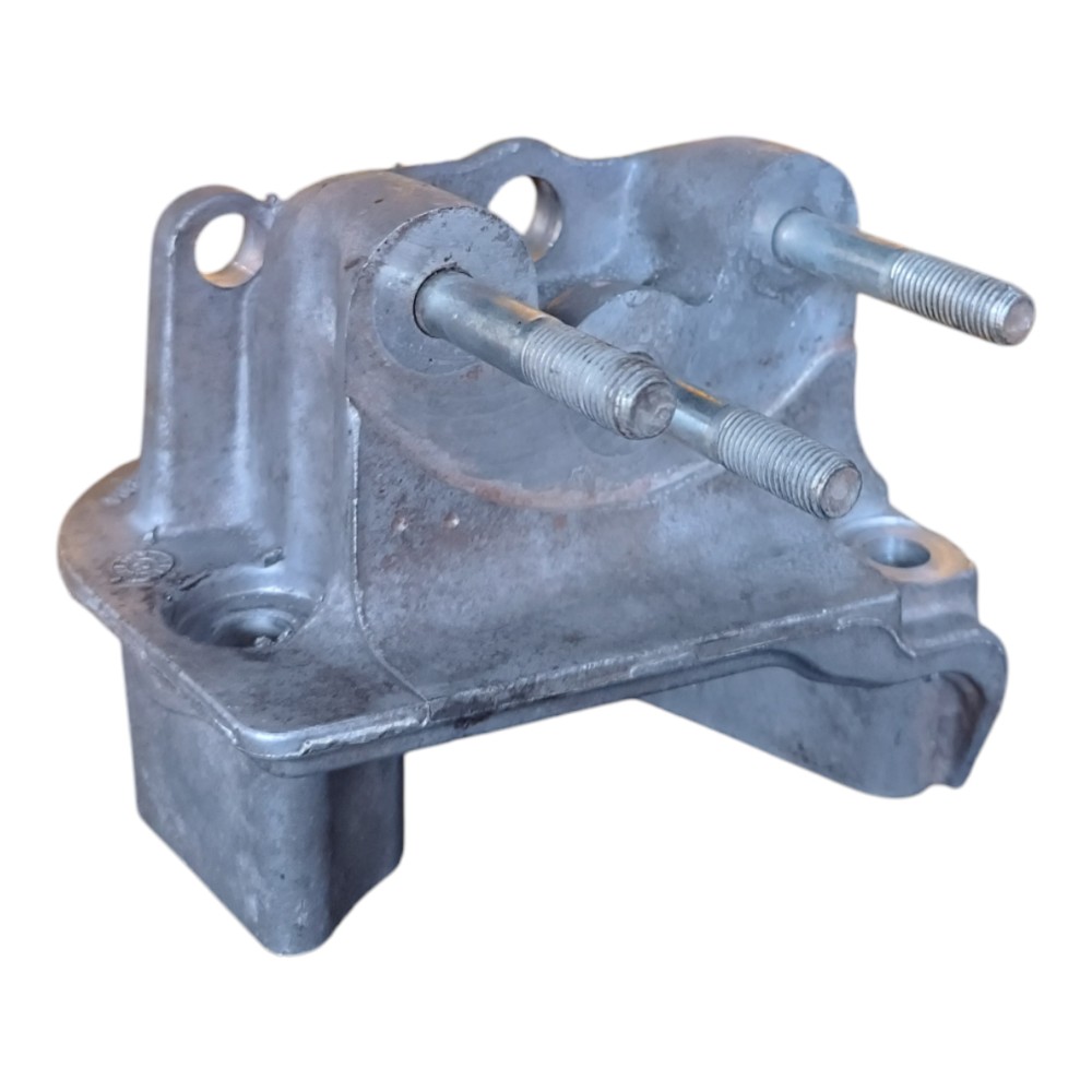 Suporte Coxim Fiat Mobi 2016 2017 2018 2019 2020 55263904 1