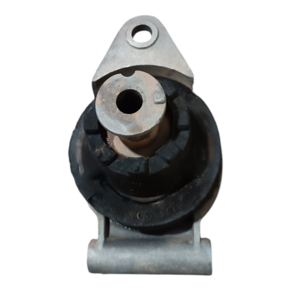 Coxim Suporte Traseiro Cambio Gm Vectra 2012 90538582 5