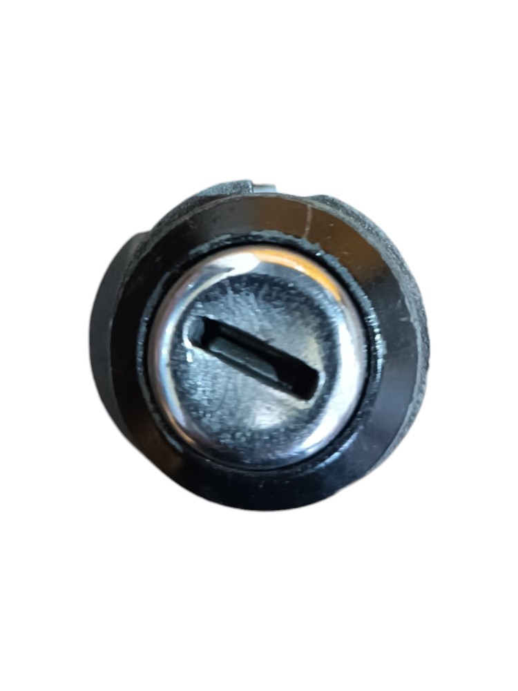 Cilindro Miolo De Ignição Vw Gol 1.0 377905851 2002 2003 4