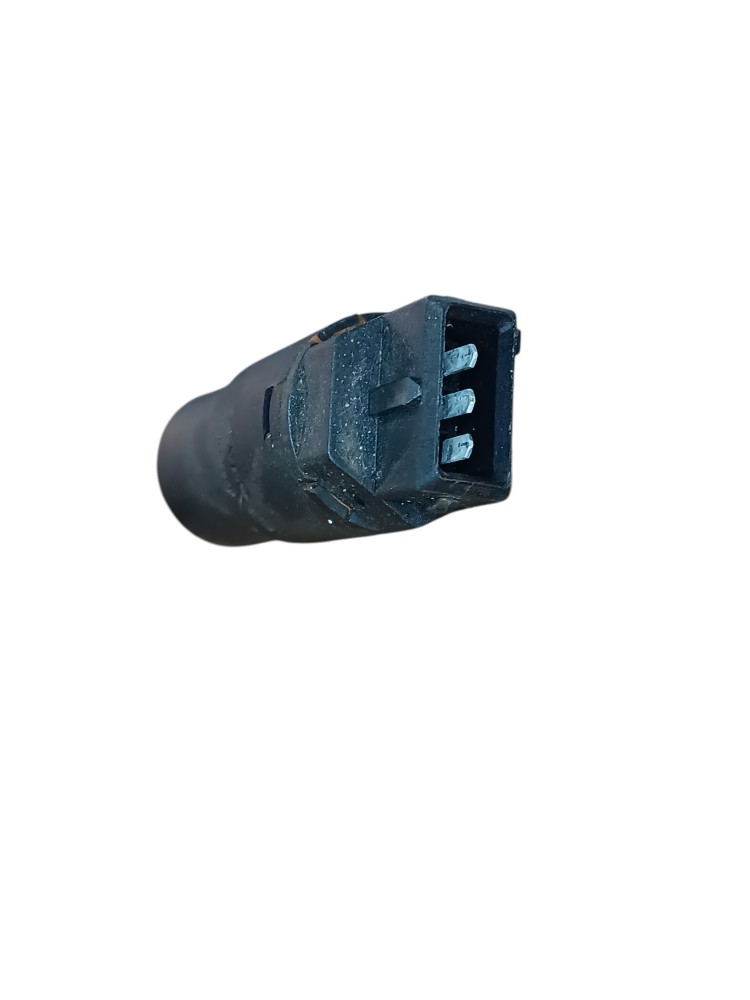 Sensor Velocidade Gol Saveiro Santana 325957827 1994 2005 4