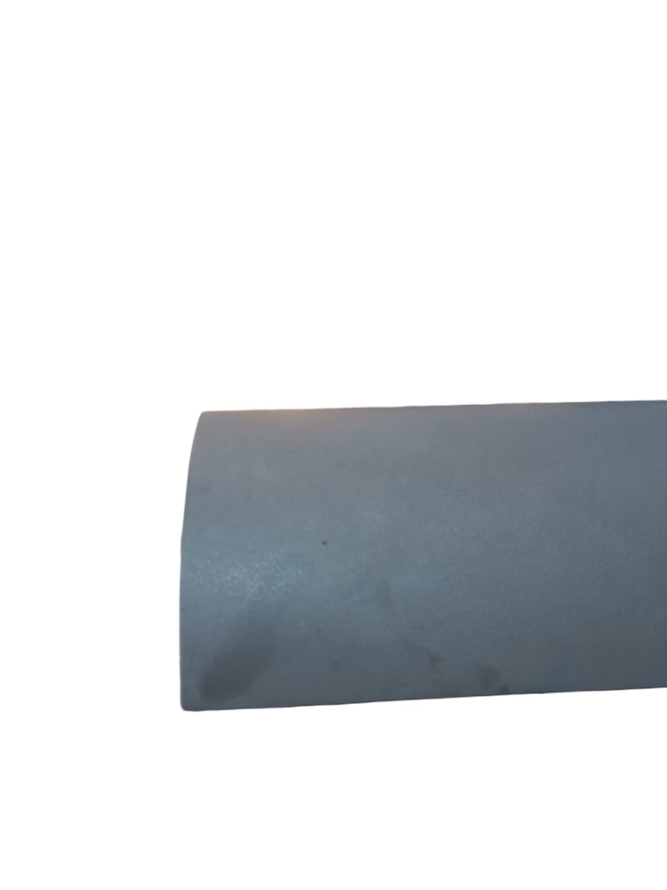Tampa Moldura Airbag Cobertura G3 Falsa P Vw Gol 2000/2005 2