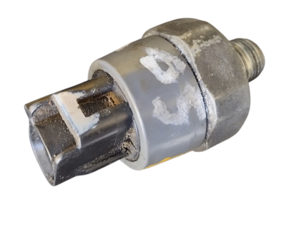 Interruptor Sensor Pressão Óleo Corolla Fielder 2003 2004 3