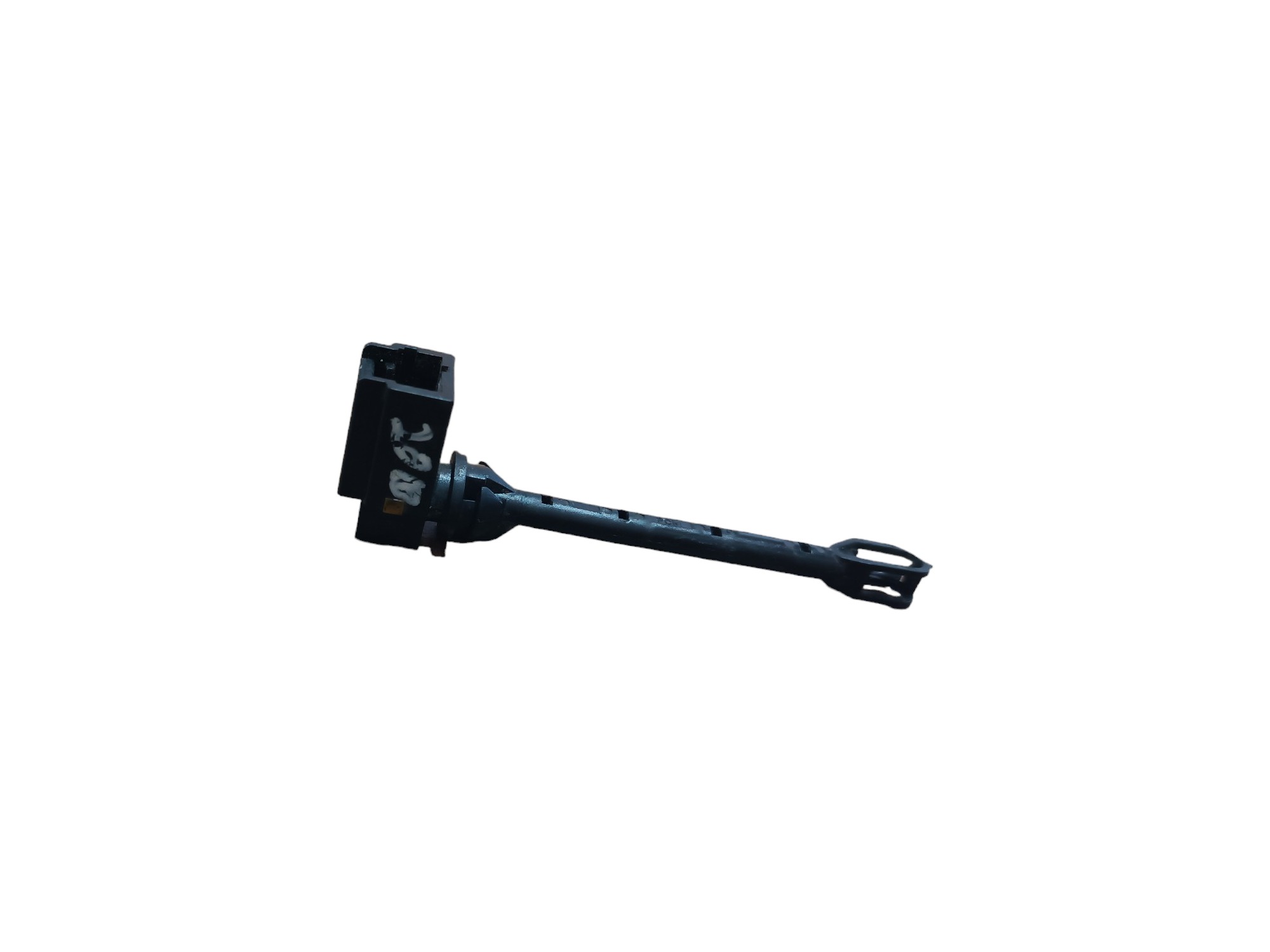 Sensor Temperatura Ar Condicionado Citroen C3 Peugeot 206 6
