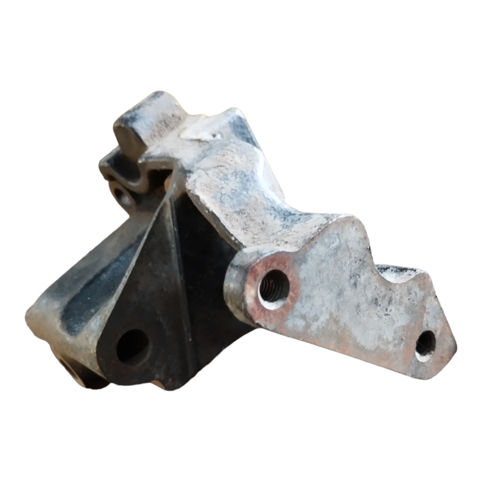 Suportes Alternador Audi A3 1.8 Turbo R06a903143p 2000 2001 2