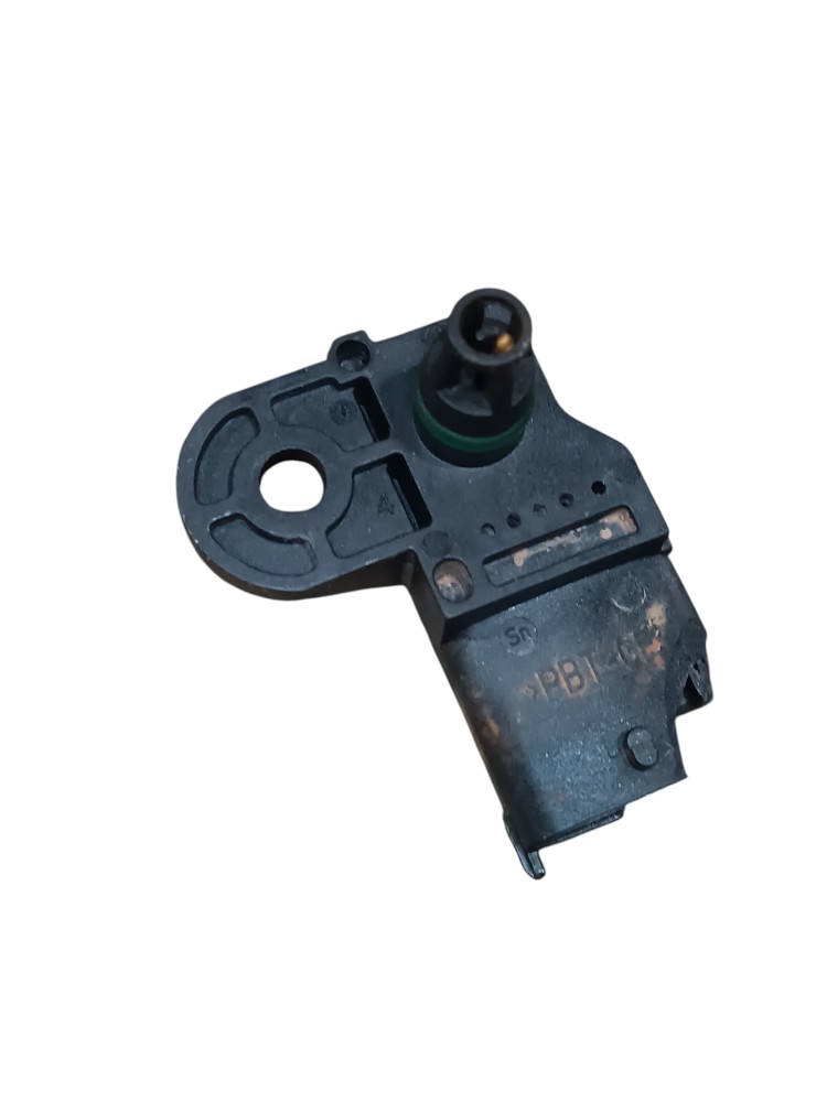 Sensor Pressão Map Palio Celta Corsa 2004 2006 2012 1