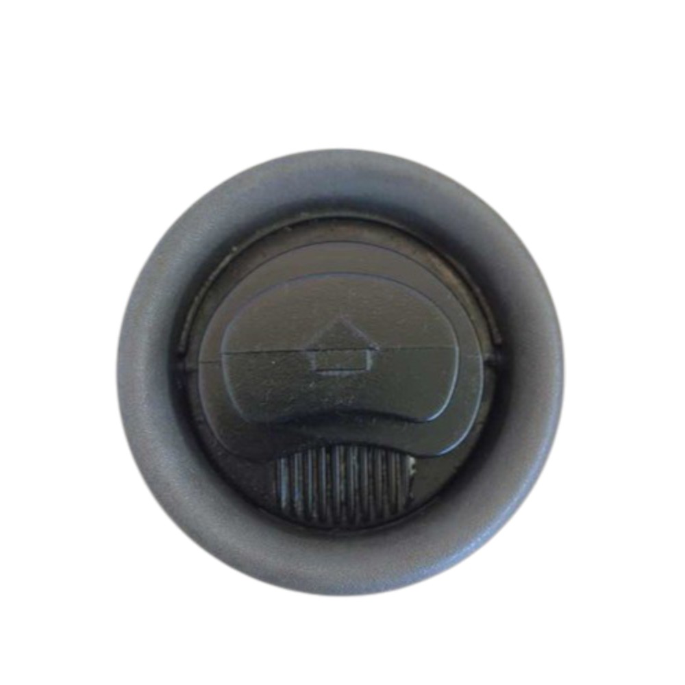 Difusor Ar Painel Gm Celta 2000 2001 2002 2010 1