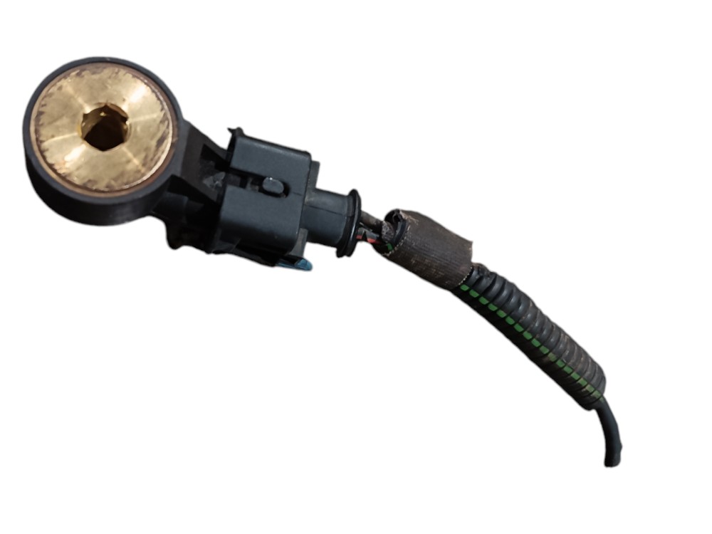 Sensor Detonação Fiat Stilo 1.8 2003 2004 2005 2006 2