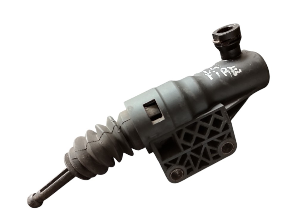 Atuador Embreagem Fiat Palio 1.0 Fire 2005 2006 2007 2008 2