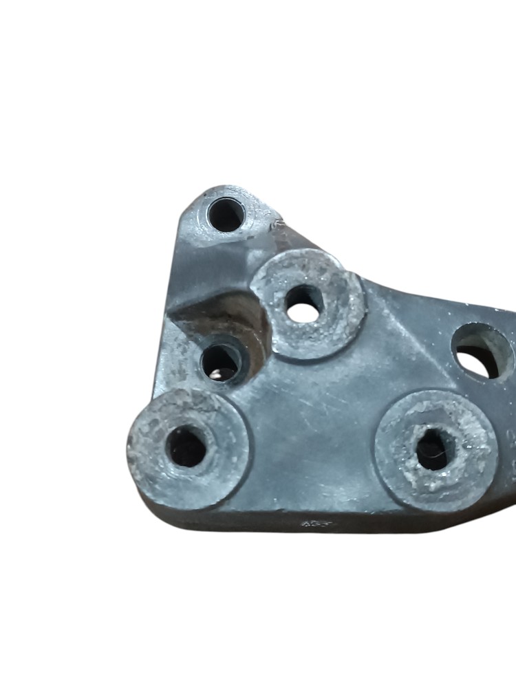 Suporte Coxim Chevrolet Astra 2.0 2006 2008 2010 2010 2012 9