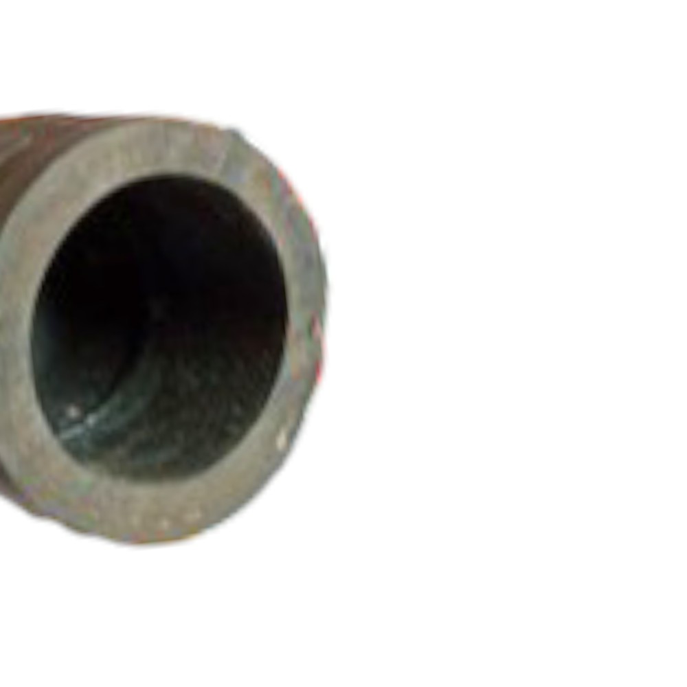 Mangueira Radiador Bocal Dagua Honda Fit 1.4 2004 2006 2008 5
