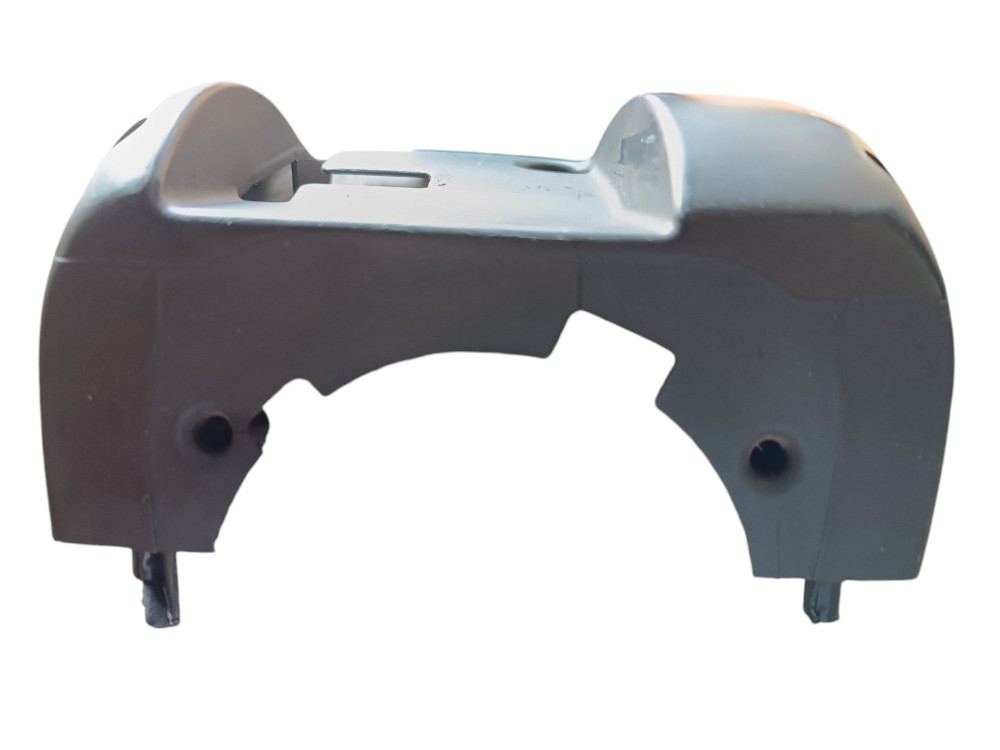 Moldura Inferior Volante Vw Golf 1.6 1j0858559c – 1998 99 00 3