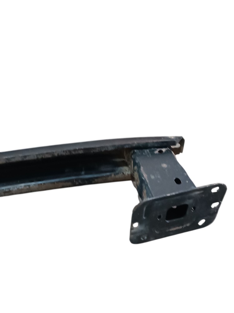 Alma Para-choque Traseiro Ford Focus 2.0 2009 2010 2011 9