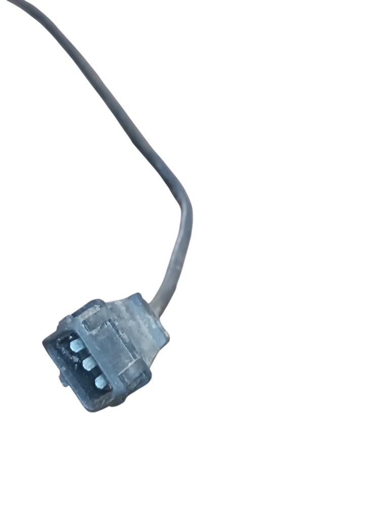 Sensor Rotação Fiat Palio Siena Uno 2002 2003 2005 2010 6