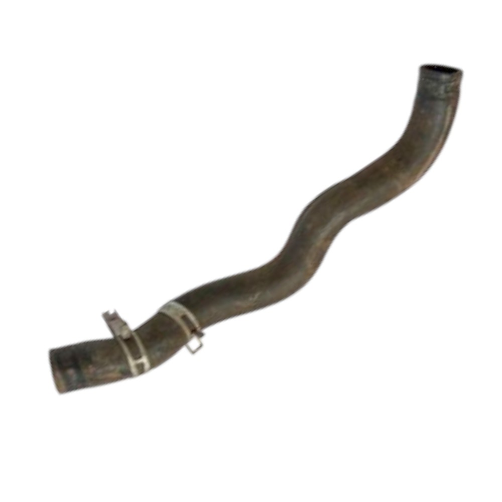 Mangueira Radiador Honda Fit 2004 2005 2006 2008 1.4 1