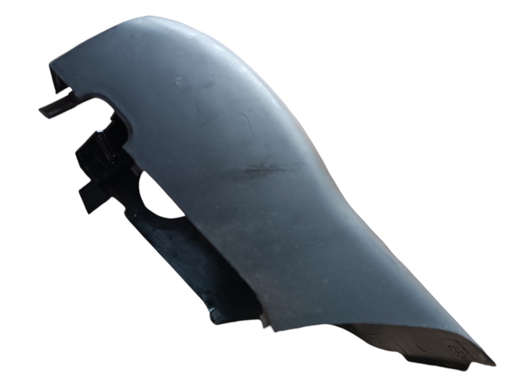 Moldura Inferior Volante Vw Golf 1.6 1j0858559c – 1998 99 00 6