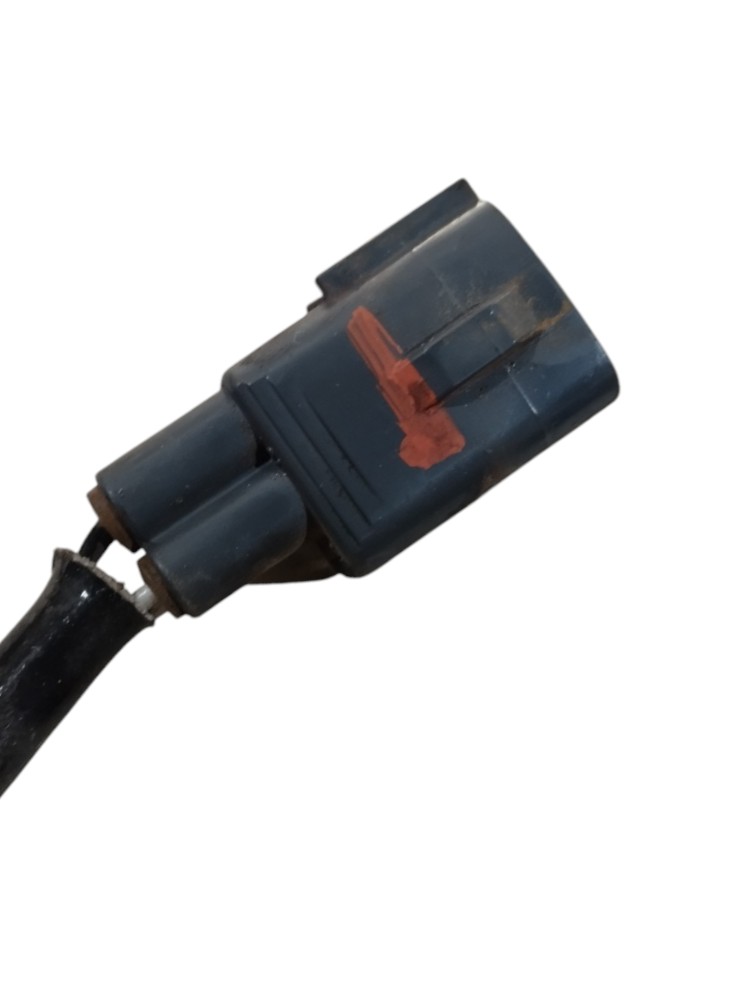 Sonda Lambda Corolla Fielder 1.8 2003 2004 2005 2006 2007 5