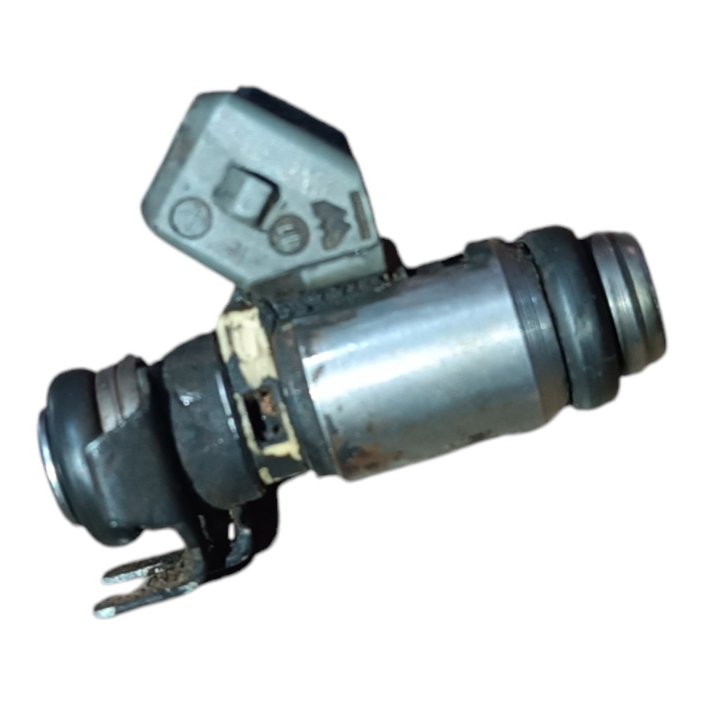 Bico Injetor Volkswagen Gol Parati 1996 1997 1998 1999 2000 7