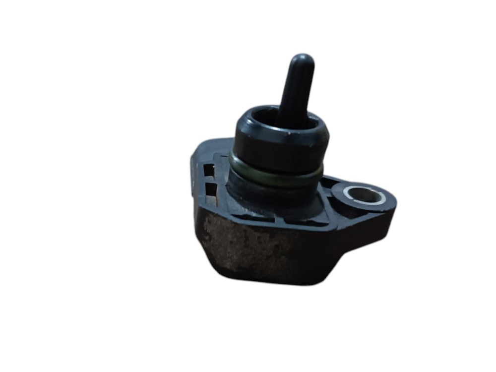 Sensor Map Hyundai I30 2.0 9470930511 2009 2010 2011 2012 6