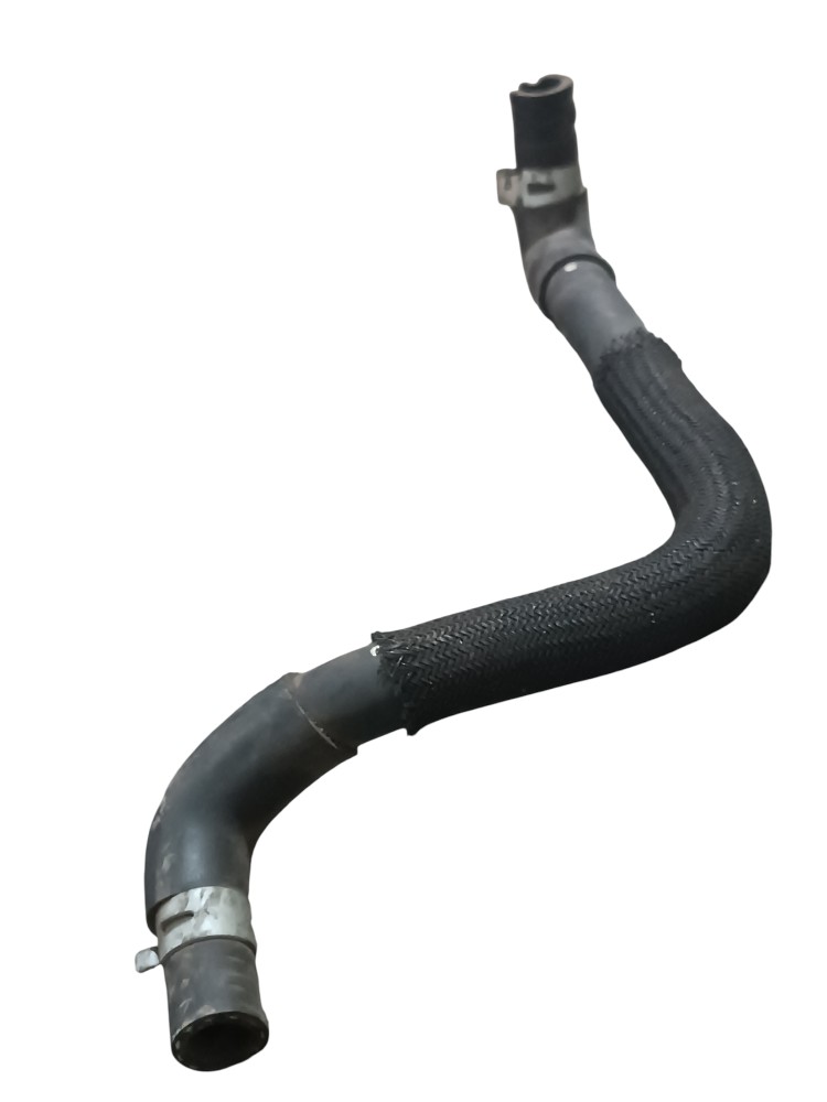 Mangueira Corolla Resfriamento Toyota 2015 2016 2017 2018 11