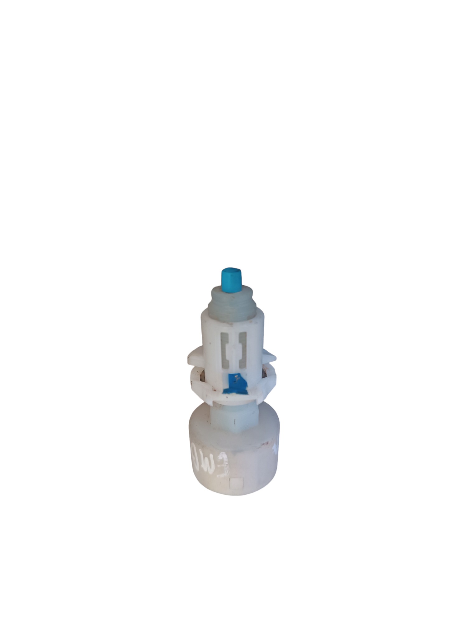 Sensor Pedal Embreagem Palio Siena Strada Fire 1995 2016 3