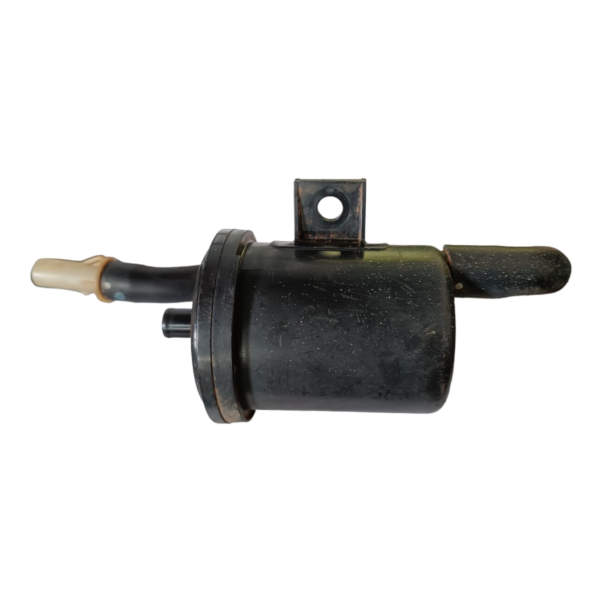 Válvula  Canister Honda Civic 1.8 2007 2012 Pa66 Epdm 4