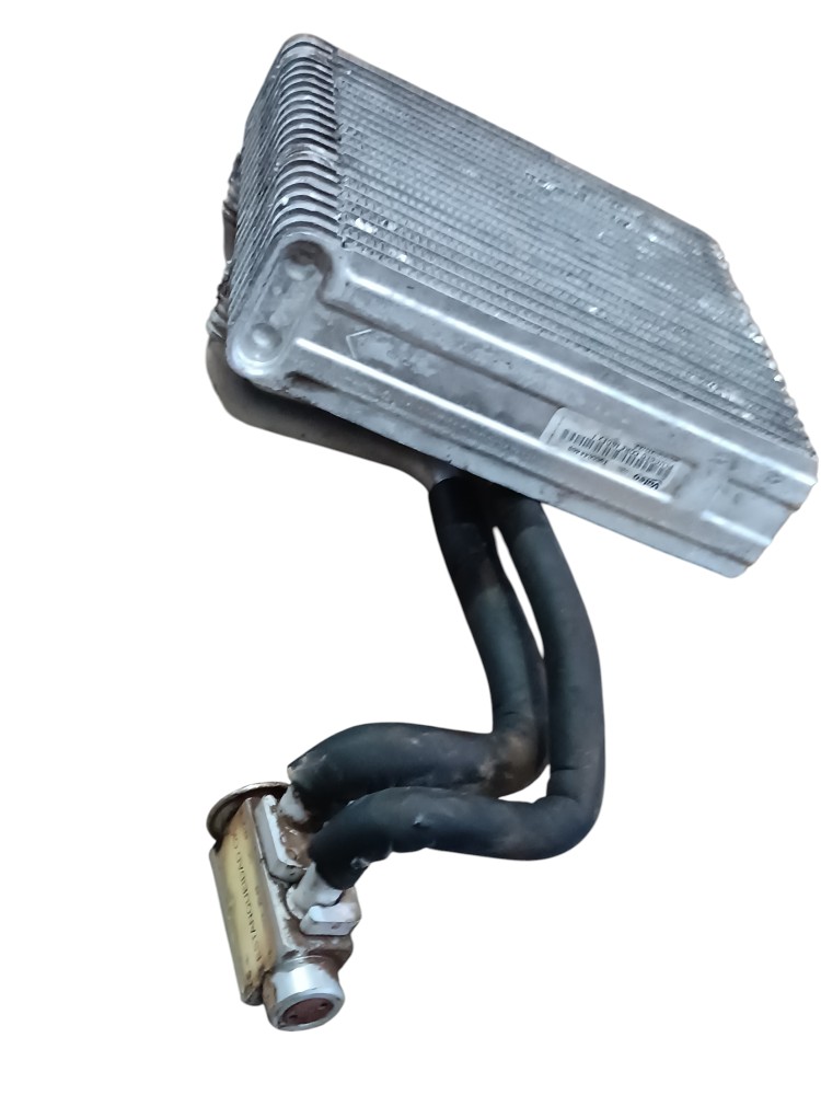 Evaporador Chevrolet Corsa Classic Celta Prisma 2005 2010 7