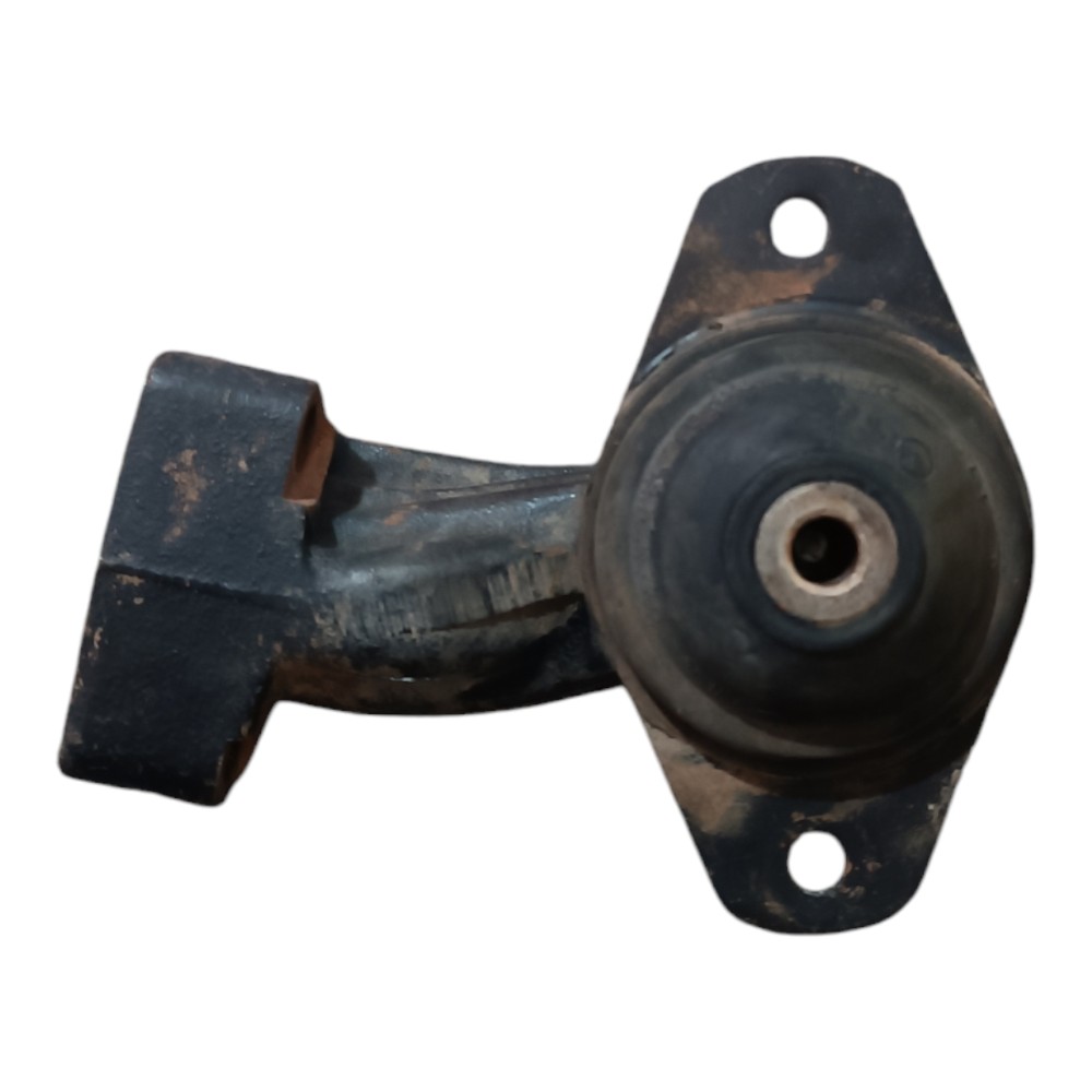 Suporte Coxim Motor Fiat Palio Siena 46751188 2005 2012 3