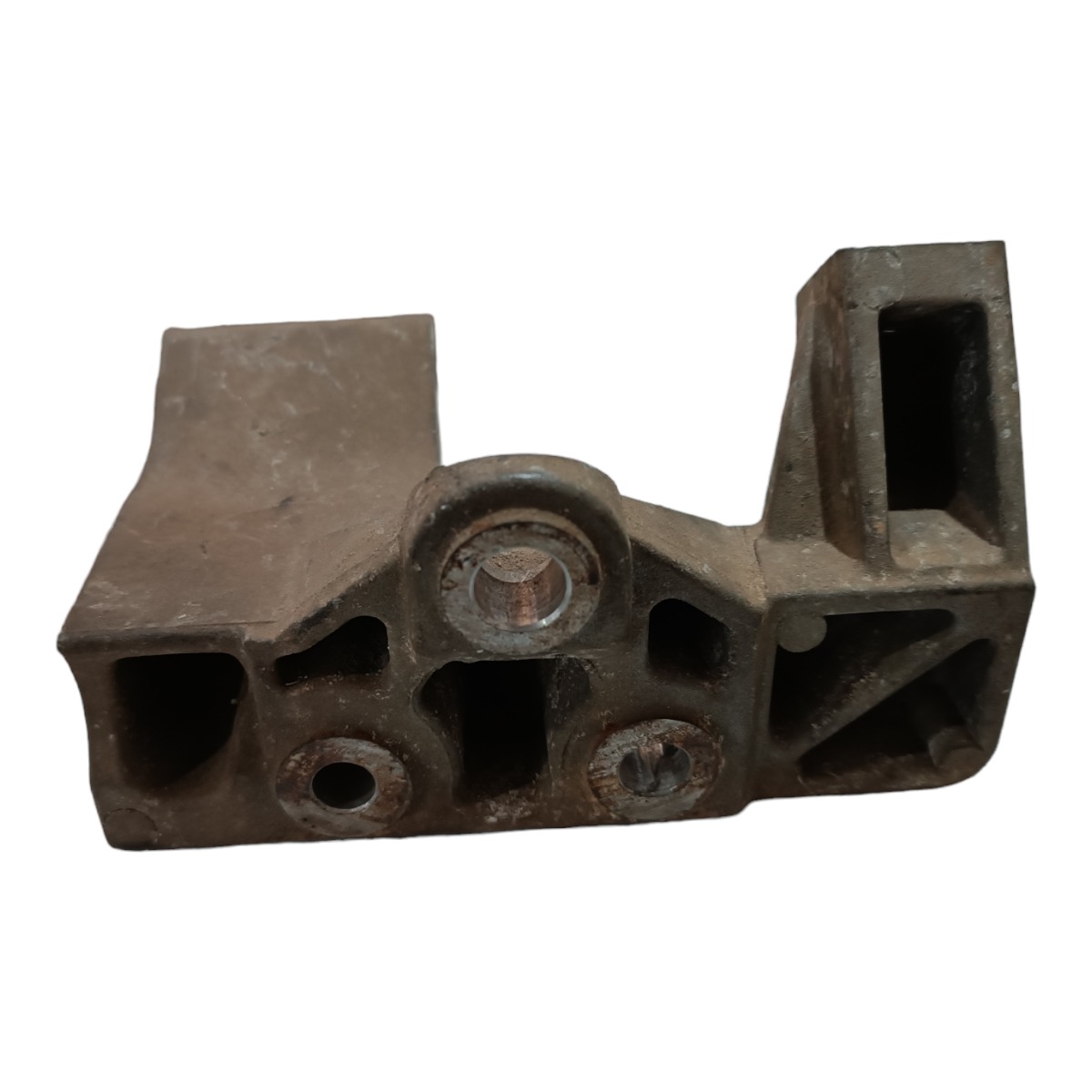 Suporte Alternador Astra Vectra Zafira 2.0 2008 2011 9334386 2