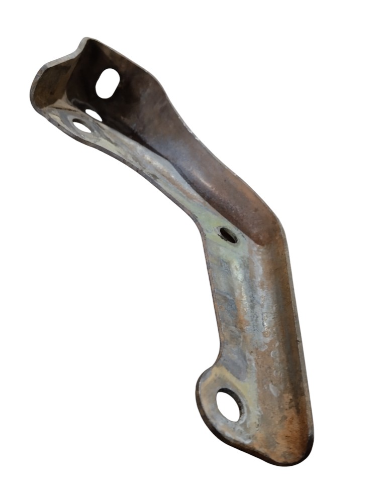 Suporte Coxim Câmbio Uno Fiorino 1994 1995 1996 1997 1998