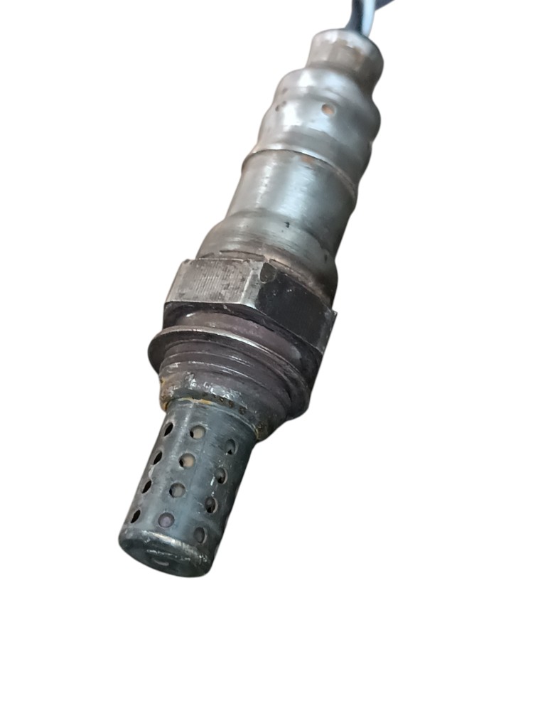 Sonda Lambda Pós Honda Civic 1.8 2.0 2005 2006 2007 4