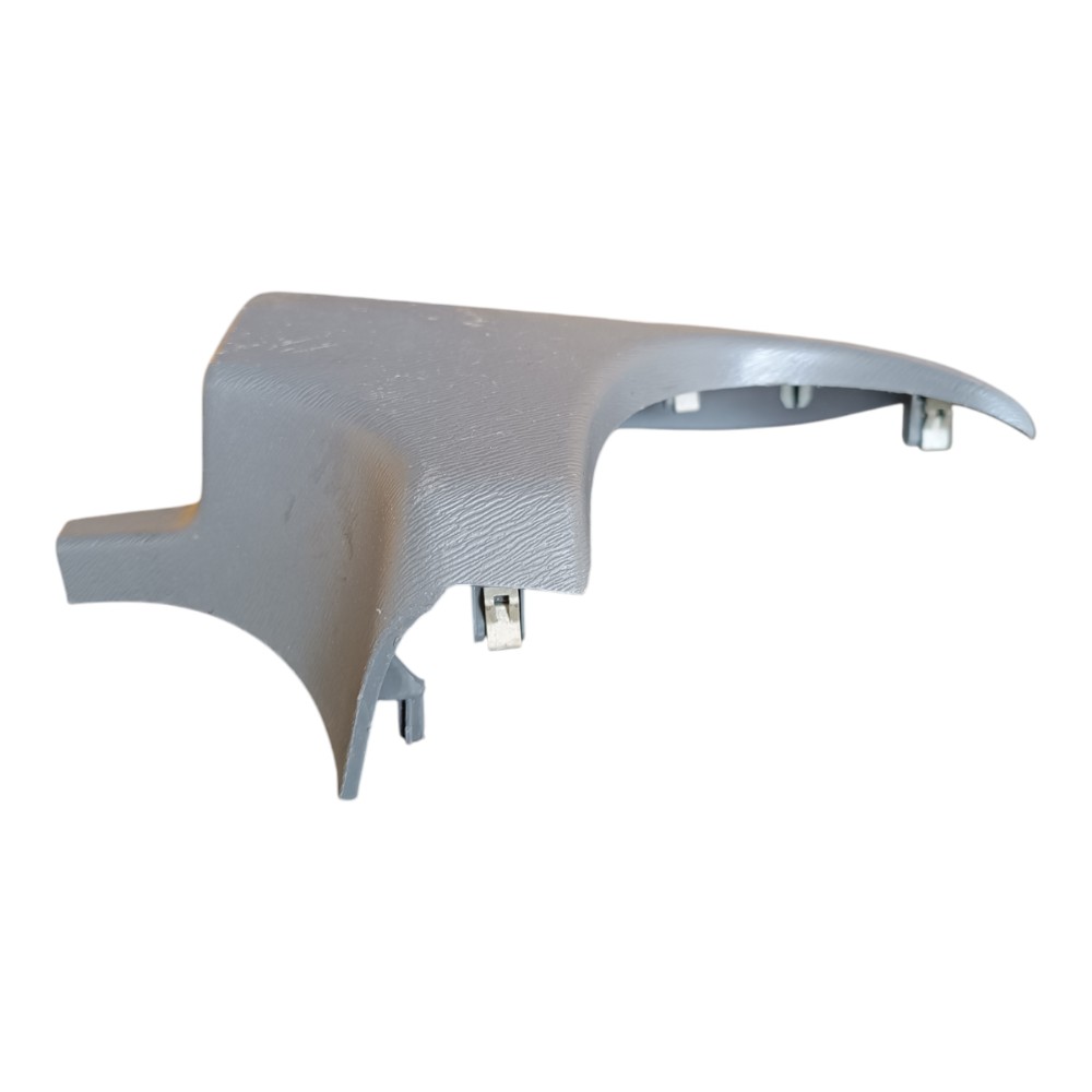Moldura Painel Lado Esquerdo Renault Duster 2.0 681355755r 8