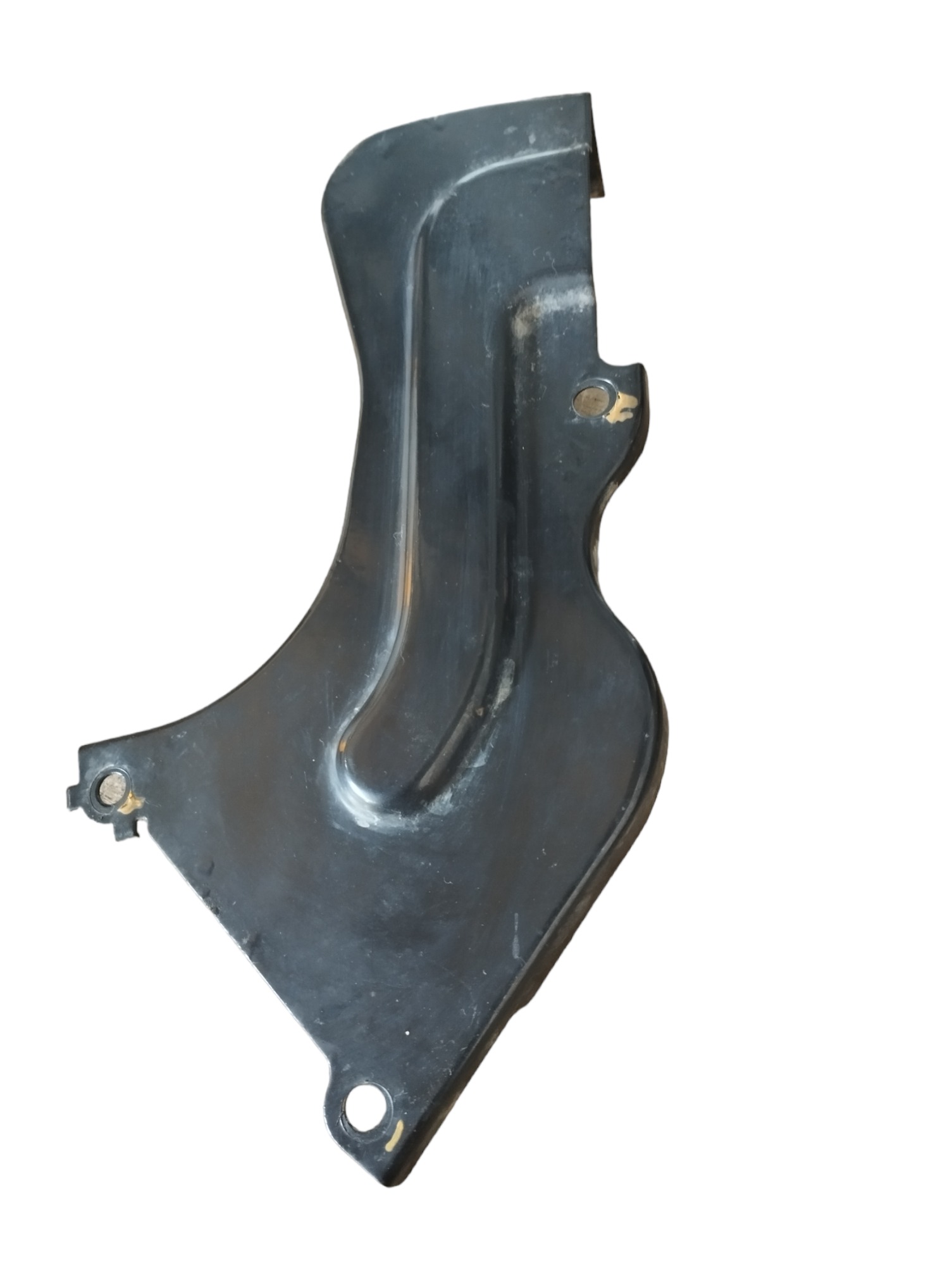 Suporte Motor Do Condensador Honda Civic 1.8 Automático 2007 3