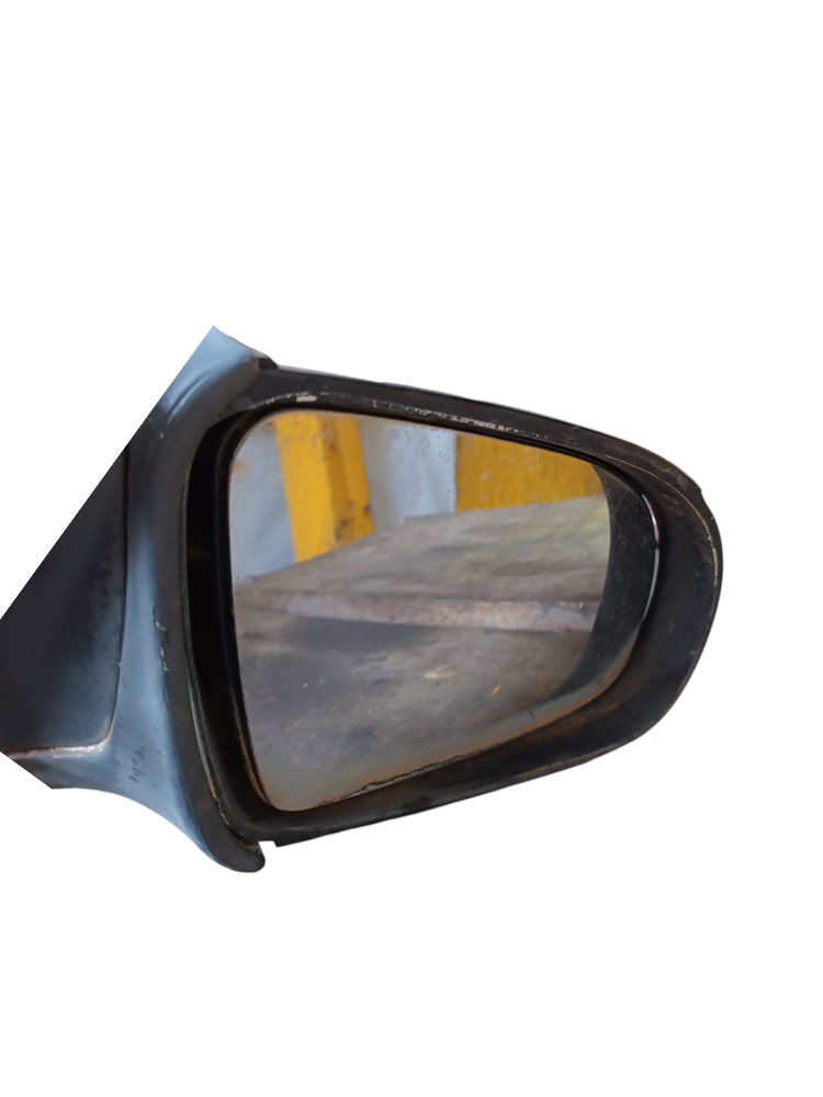 Retrovisor Direito Chevrolet Corsa Super 04 Portas 1.0 2002 5