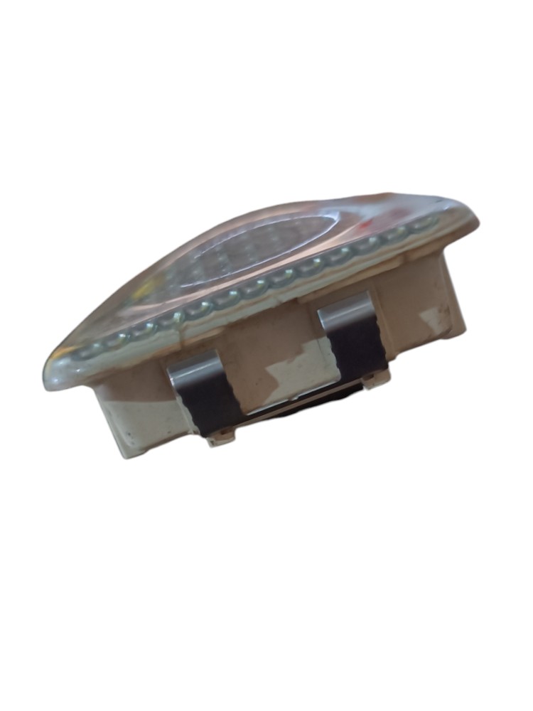 Luz Teto Cortesia Peugeot 206 1.4 2000 2001 2002 2003 2004 6