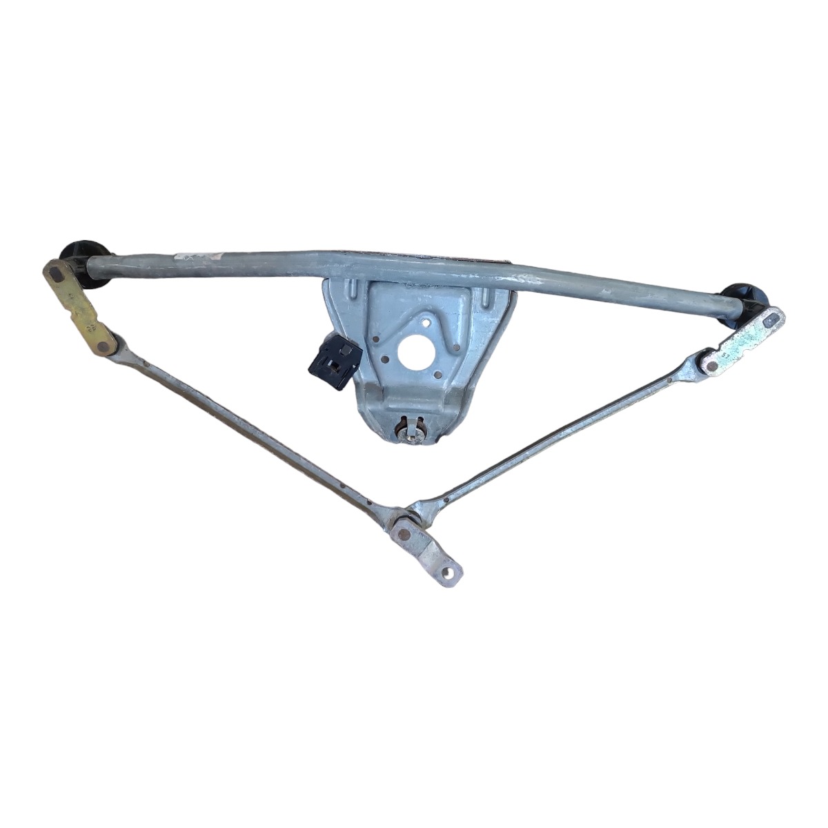 Galhada Limpador Dianteiro Renault Kangoo 1.0 1999 2000 2001 6