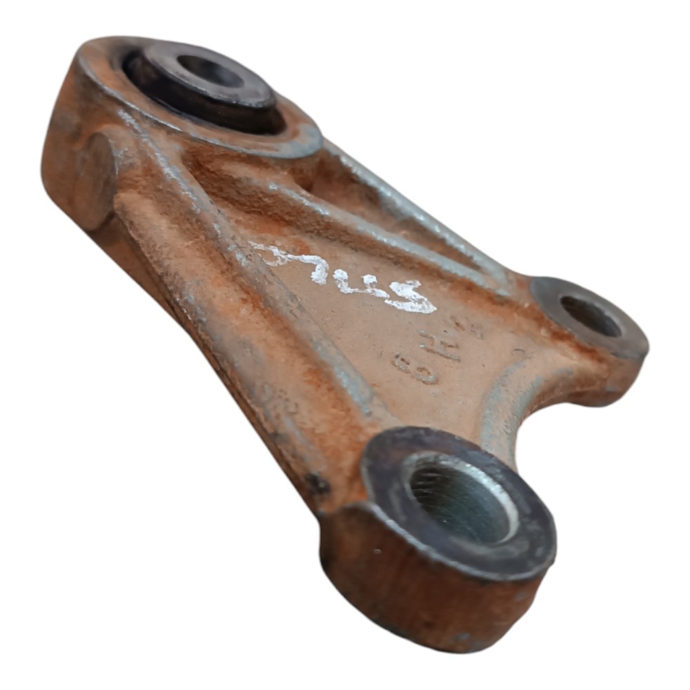 Suporte Coxim Cambio Fiat Stilo 2007 2008 2009 2010 2011 1.8 4